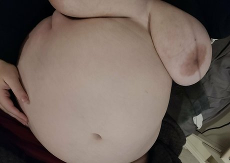 Feedchromie photo 39