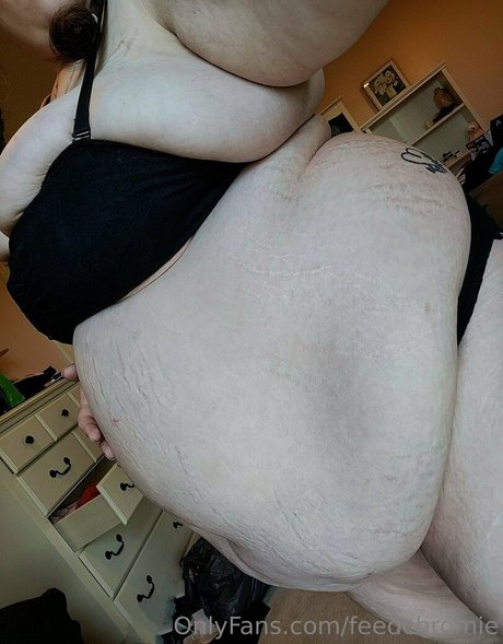 Feedchromie photo 41