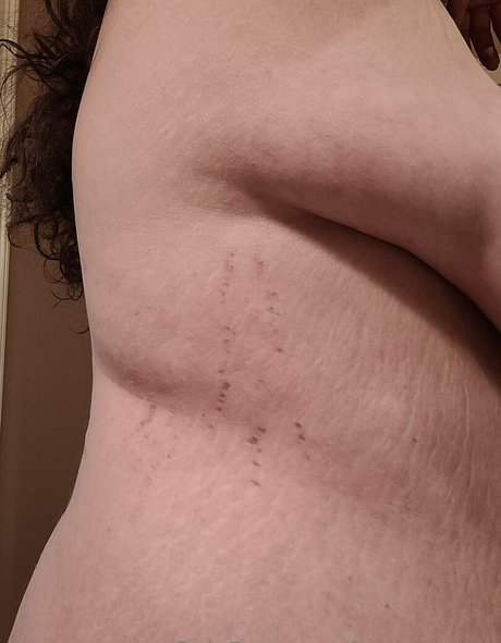 Feedchromie photo 43