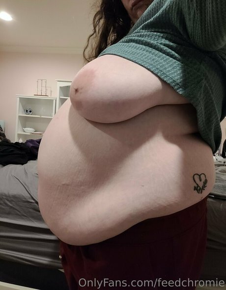 Feedchromie photo 44