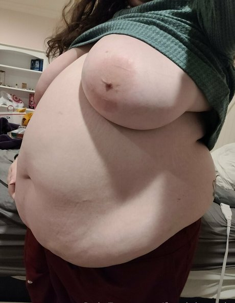 Feedchromie photo 45