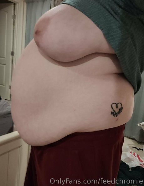 Feedchromie photo 51