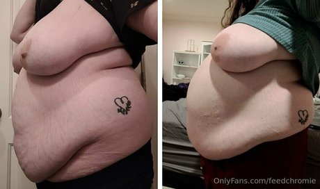 Feedchromie photo 56
