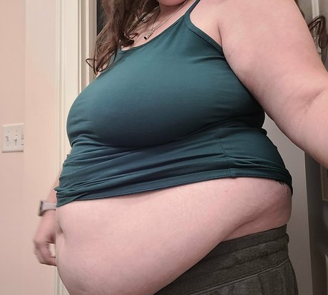 Feedchromie photo 58