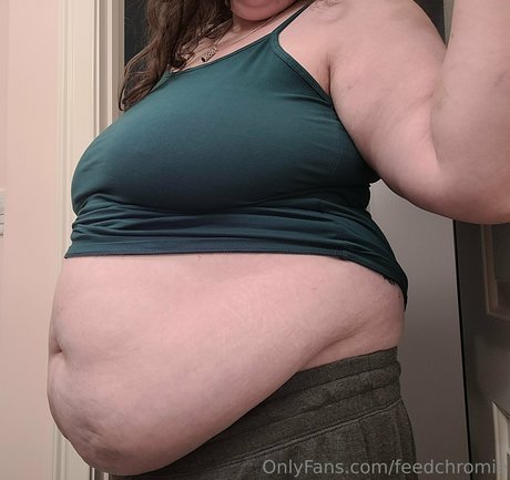 Feedchromie photo 59
