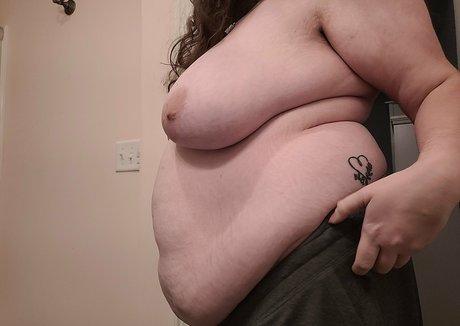 Feedchromie photo 62