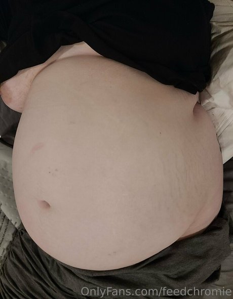 Feedchromie photo 66