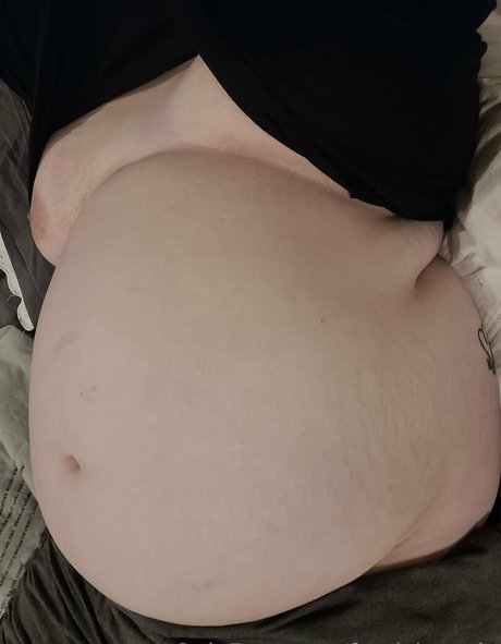 Feedchromie photo 68