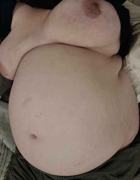 Feedchromie photo 69