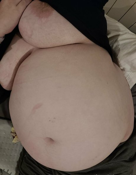 Feedchromie photo 71