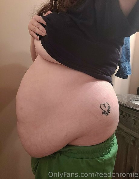 Feedchromie photo 78