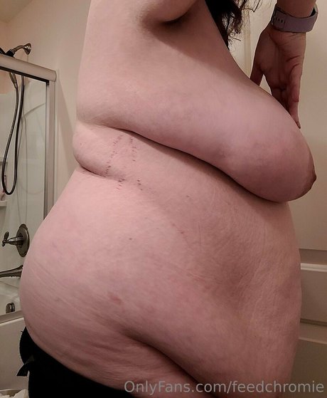 Feedchromie photo 80