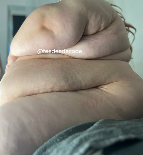 Feedeedecode photo 5