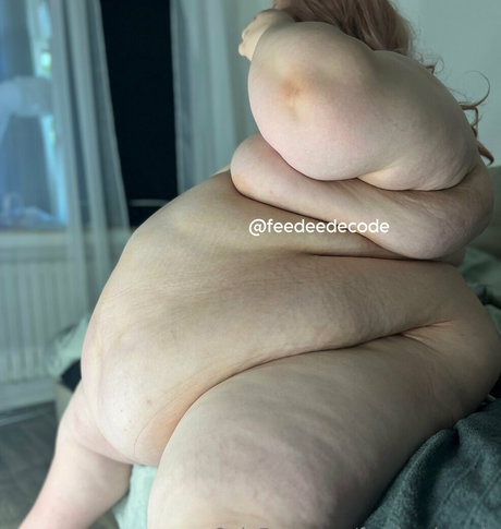 Feedeedecode photo 15