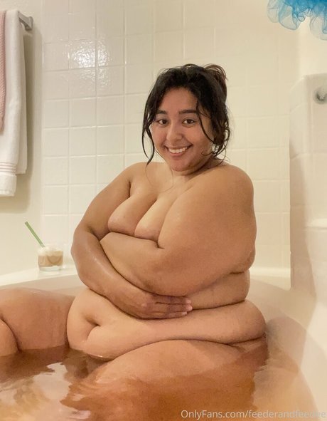 Feederandfeedee photo 101