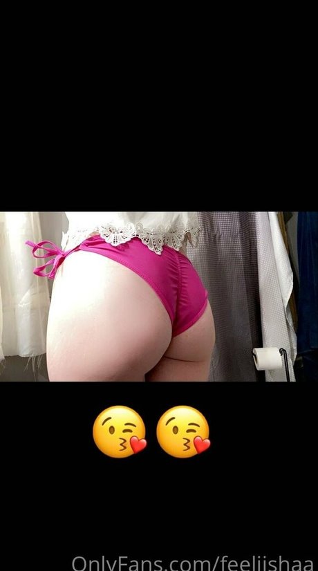 Feeliishaa photo 31
