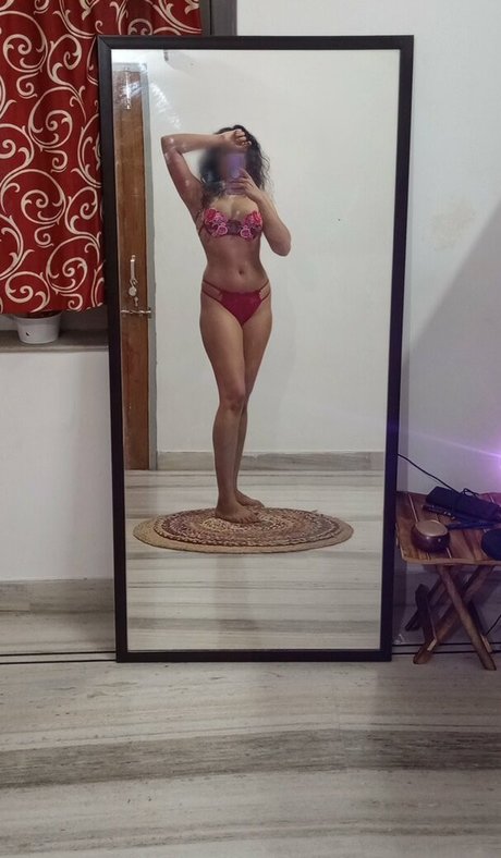 Feelinhothothot photo 13
