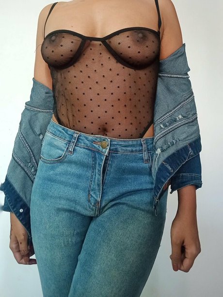 Feelinhothothot photo 24
