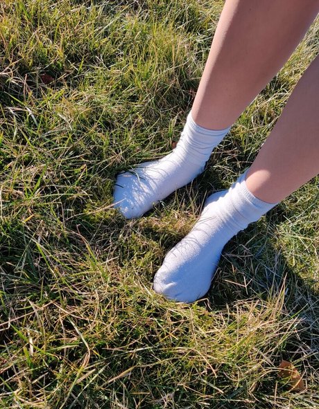 Feet-amana photo 5