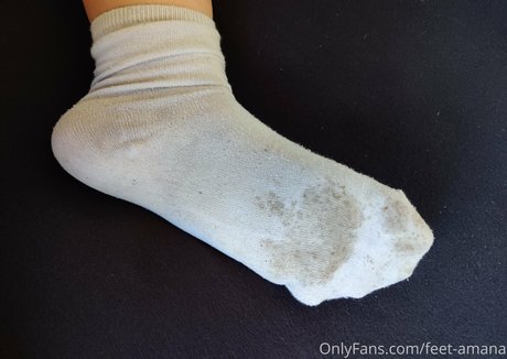 Feet-amana photo 18