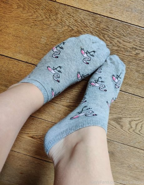 Feet-amana photo 22