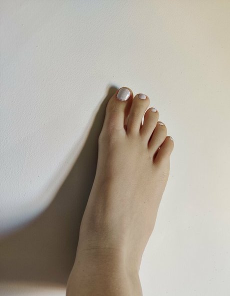 Profile photo of Feet-amana
