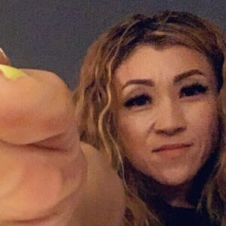 Feet_of_unicorn photo 30