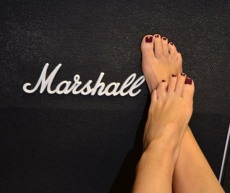 Feetandmore66 photo 6