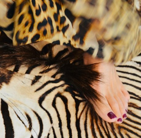 Feetandmore66 photo 7