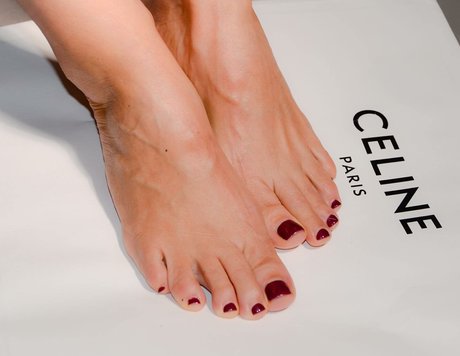 Feetandmore66 photo 17