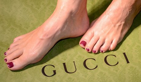 Feetandmore66 photo 25