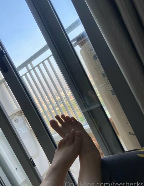 Feetbecks photo 1