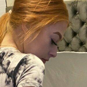 Profile photo of Feetbyjas