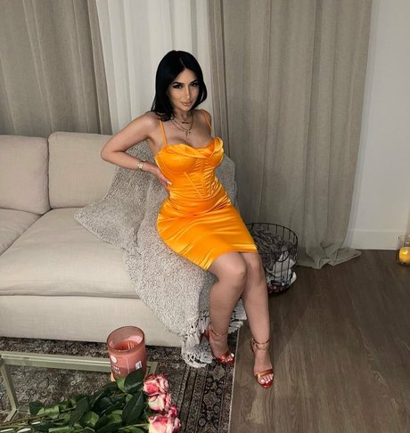 FeetByJo photo 2
