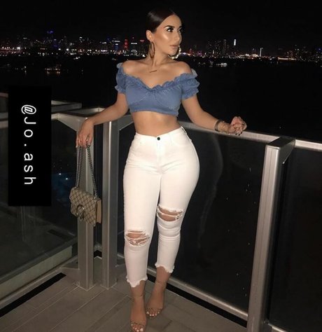 FeetByJo photo 27