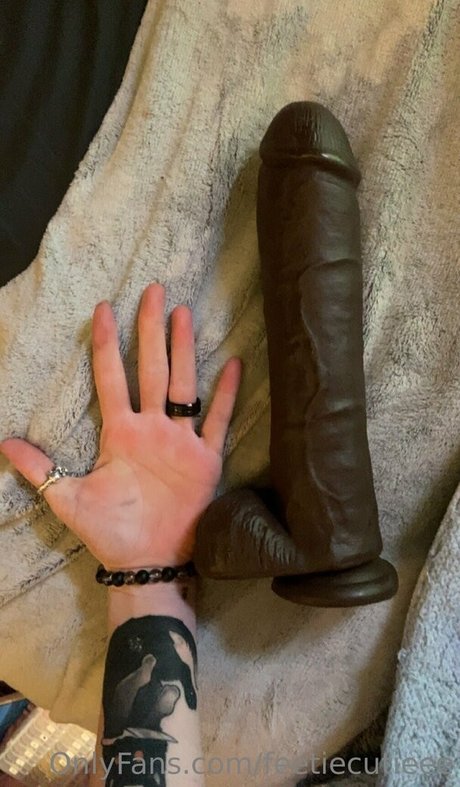 Feetiecutieee photo 10