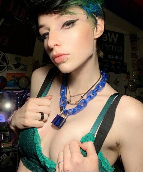 Feetiecutieee photo 41