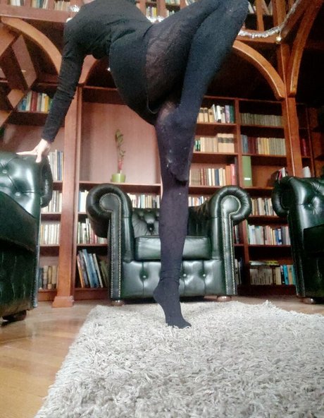 Feetishfestives photo 6
