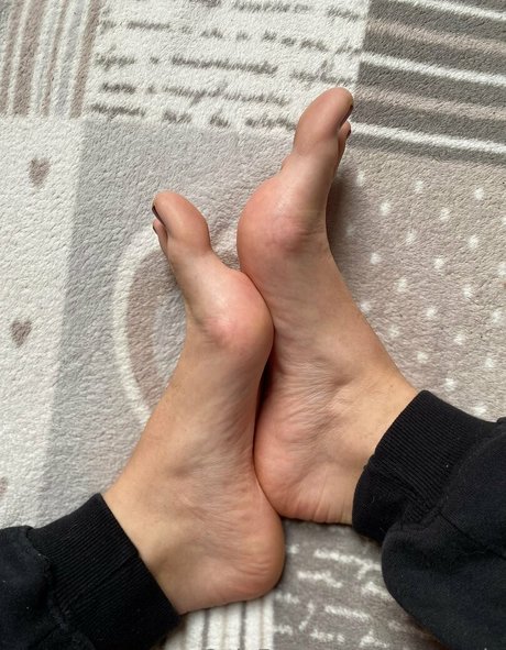 Feetronnie photo 4