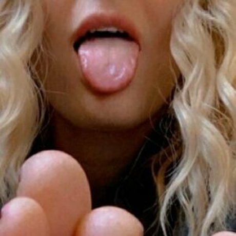 Feetronnie photo 6