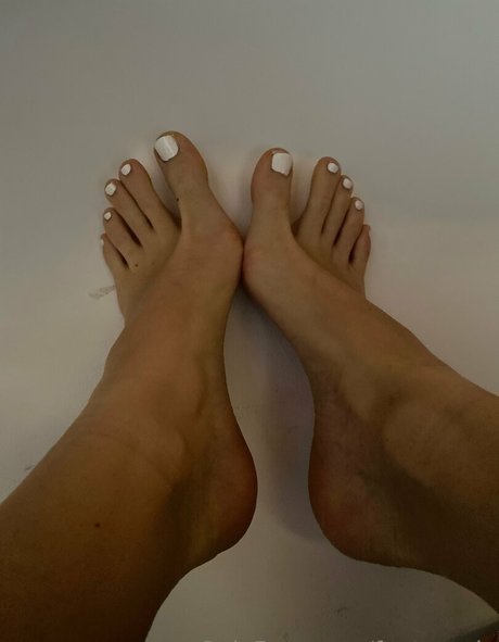 Feetronnie photo 19