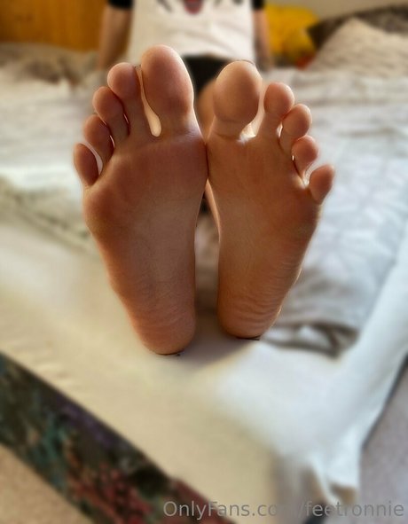 Feetronnie photo 21
