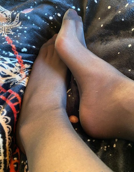 Feetronnie photo 54