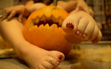 Feetsiecakespreviews photo 5