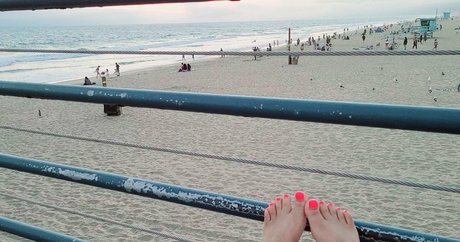 Feetstacystay photo 21