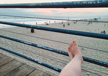 Feetstacystay photo 22