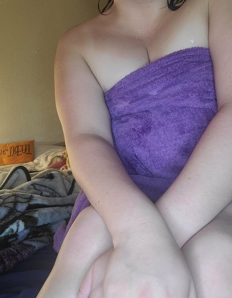 Feetstacystay photo 52