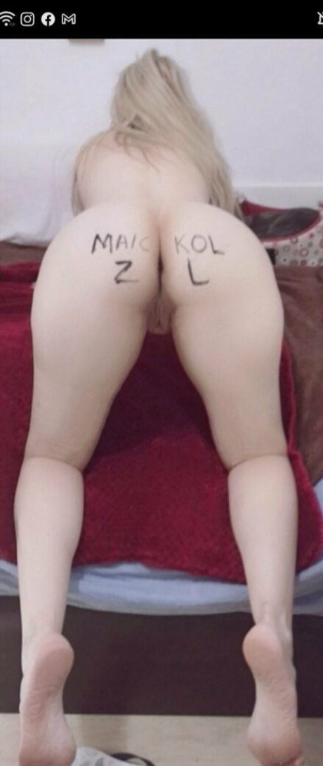 Feetvampire photo 11