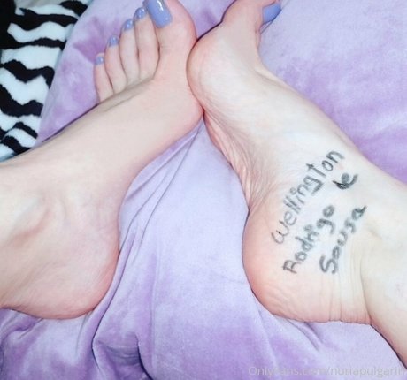 Feetvampire photo 55