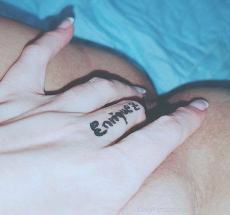 Feetvampire photo 62